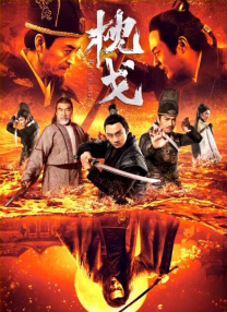 欧美精品99久久久